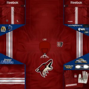 Phoenix Coyotes.jpg