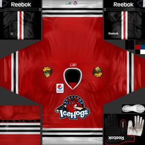 Rockford IceHogs.jpeg