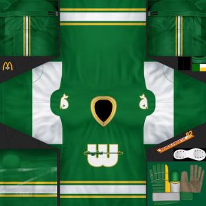 Hartford Whalers5.jpg