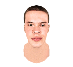 NEBOViewer 2024-02-01 23-31-00-56.png