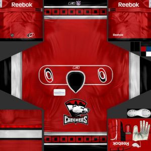Charlotte Checkers.jpg