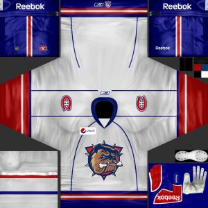 Hamilton Bulldogs2.jpg