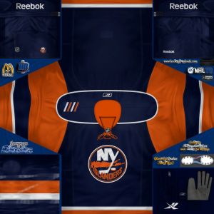 New York Islanders.jpg