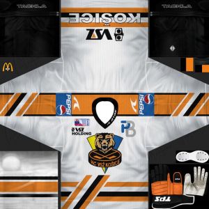 HC VSZ Kosice2.jpg