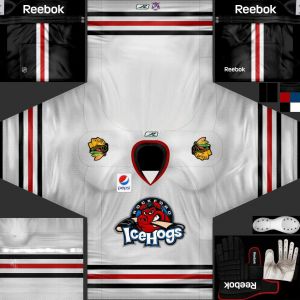 Rockford IceHogs2.jpeg