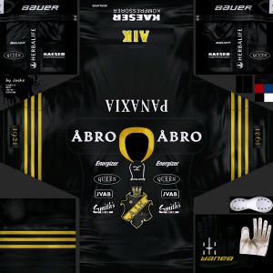 AIK.jpg