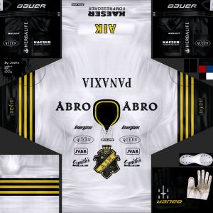 AIK2.jpg