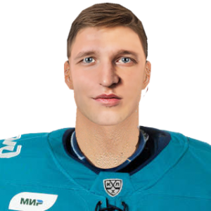 Berdin_Mikhail.png