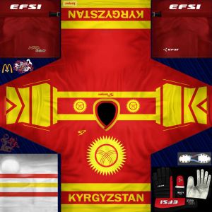 Kyrgystan.jpg