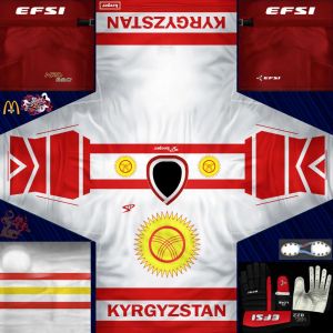 Kyrgystan2.jpg