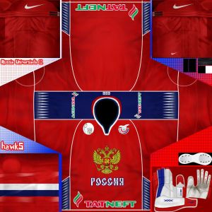 Russia.jpg