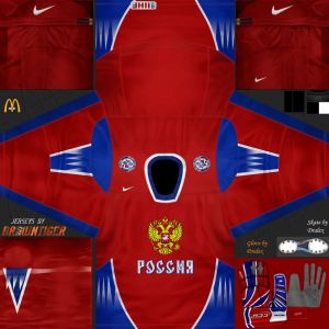 Russia.jpg