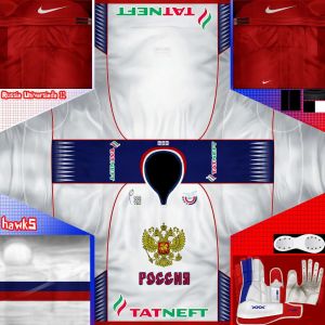 Russia2.jpg
