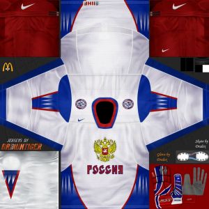 Russia2.jpg