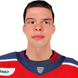 Solovyov.png