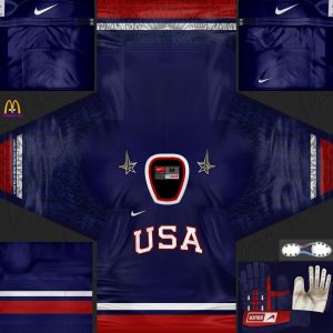 USA.jpg