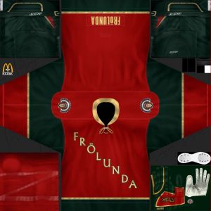 Frolunda HC2.jpg