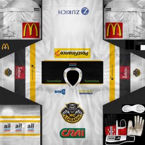 HC Lugano2 (Switzerland).jpg