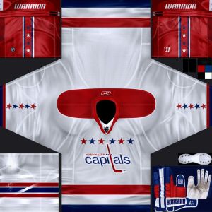 Washington Capitals4.jpg