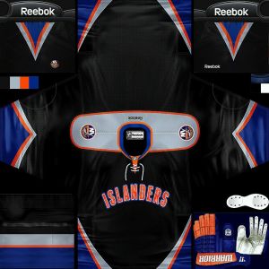 New York Islanders.jpg