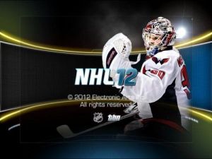 NHL 12 Mod by Marchenko & Korp.jpg