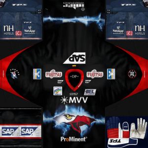 Adler Mannheim3.jpg