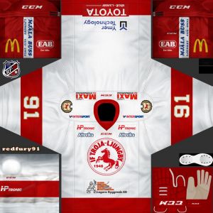 IF Troja-Ljungby2.jpg