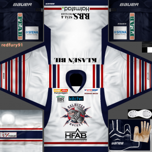 Halmstad Hammers_o.png