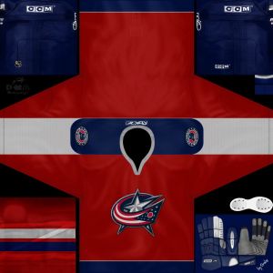 Columbus Blue Jackets.jpg
