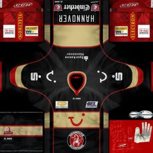 Hannover Scorpions.jpg
