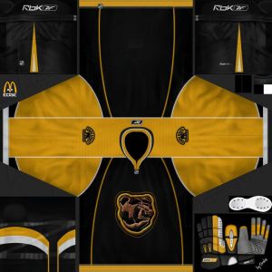 Boston Bruins.jpg
