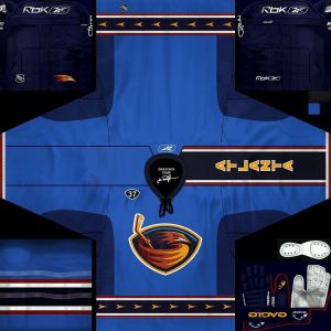 Atlanta Thrashers.jpg