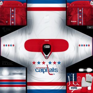 Washington Capitals5.jpg