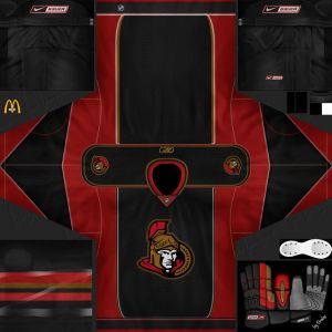 Ottawa Senators.jpg