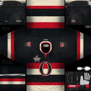 Ottawa Senators.jpg