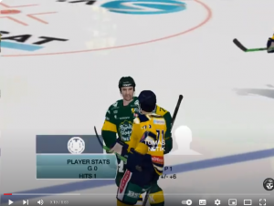 NHL09 - HA20 Mod HockeyAllsvenskan.png