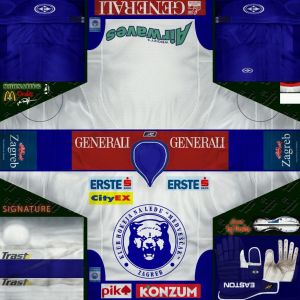 Medvescak Zagreb2.jpg