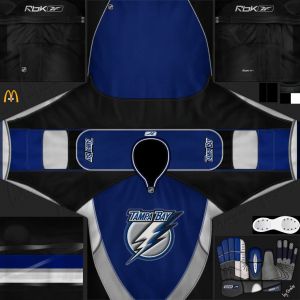 Tampa Bay Lightning.jpg