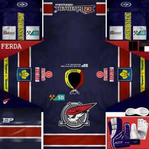 Pirati Chomutov.jpg