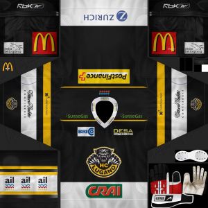 HC Lugano (Switzerland).jpg