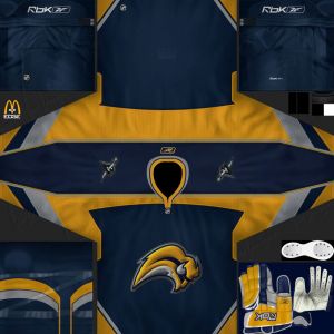 Buffalo Sabres.jpg