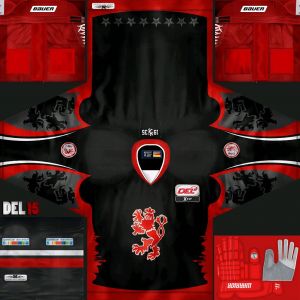 DEG Metro Stars (Germany)3.jpg