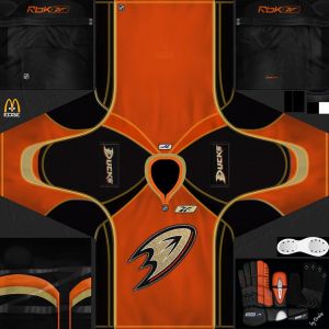 Anaheim Ducks.jpg