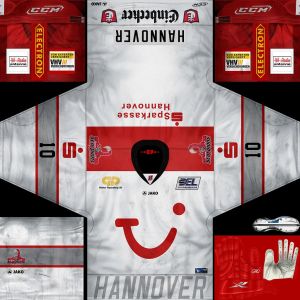 Hannover Scorpions2.jpg