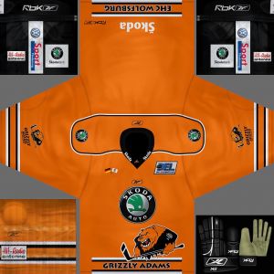 Grizzlys Wolfsburg.jpg