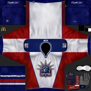 New York Rangers.jpg