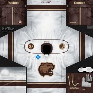 Hershey Bears.jpg