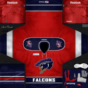 Springfield Falcons.jpg
