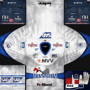 Adler Mannheim2.jpg