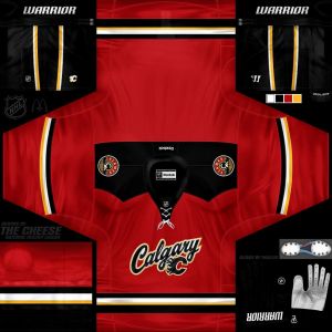 Calgary Flames.jpg